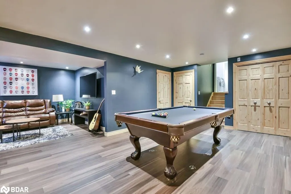 24 Ironwood Trail