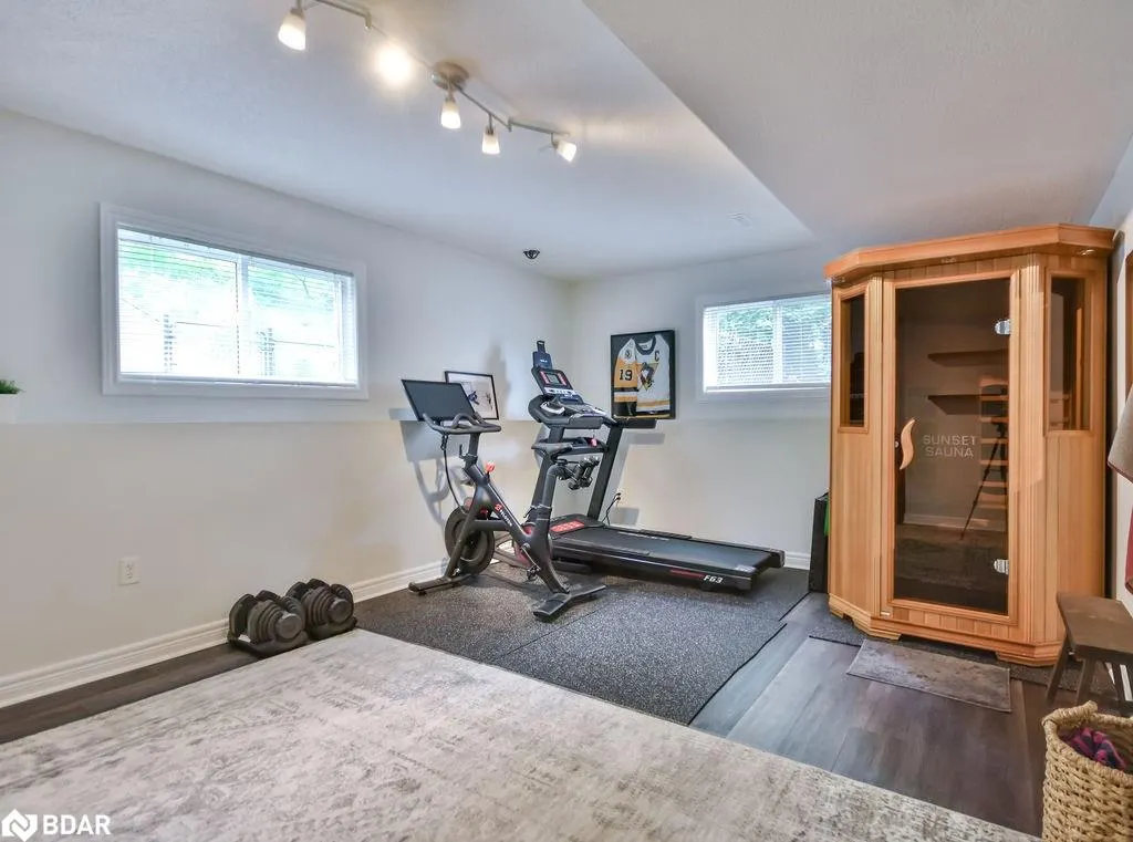 24 Ironwood Trail