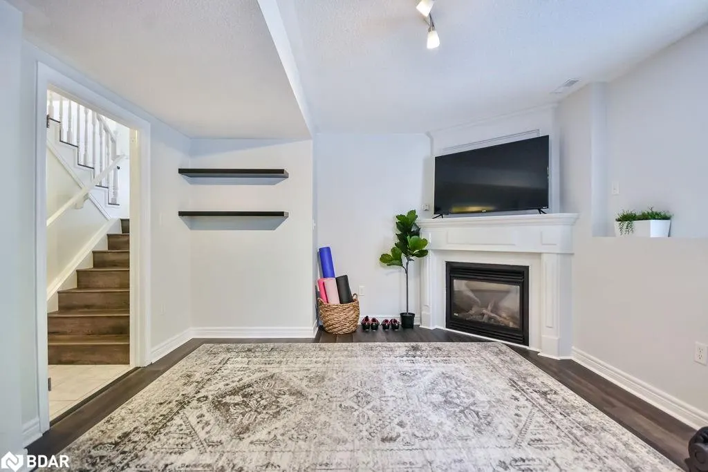 24 Ironwood Trail
