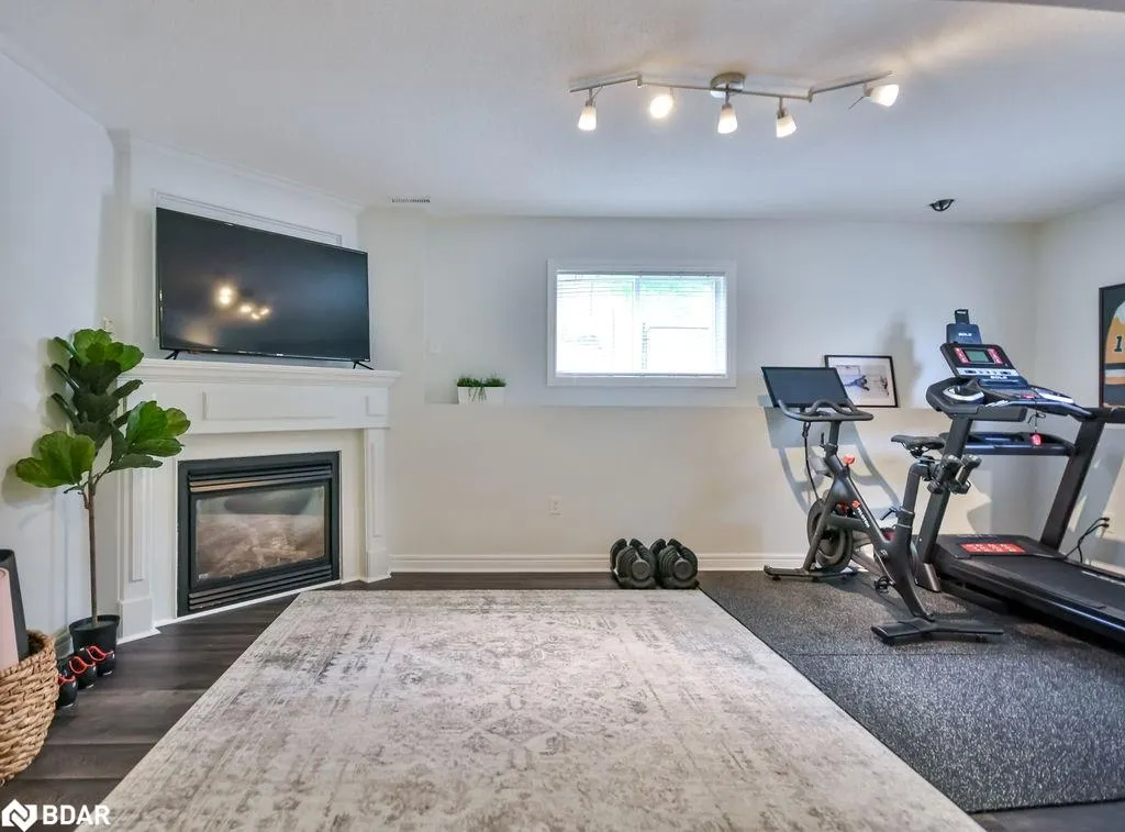 24 Ironwood Trail