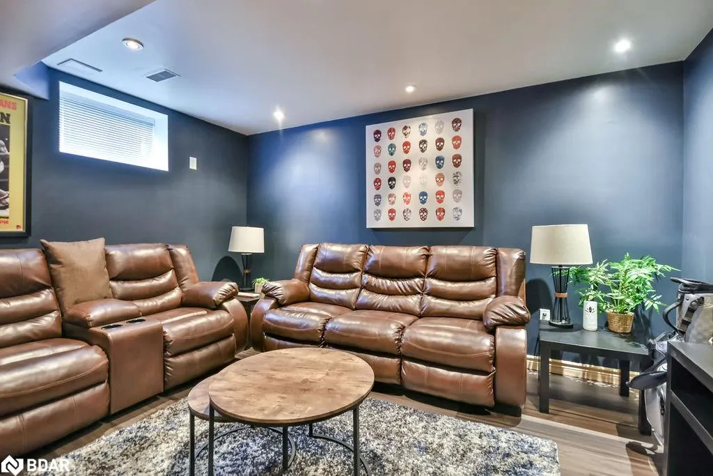 24 Ironwood Trail