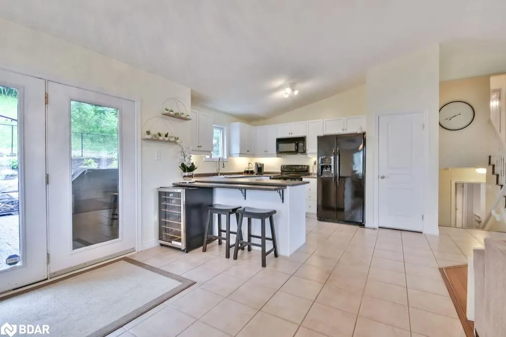 24 Ironwood Trail