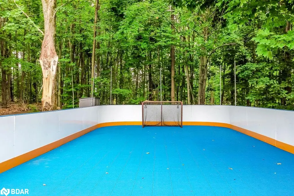 24 Ironwood Trail