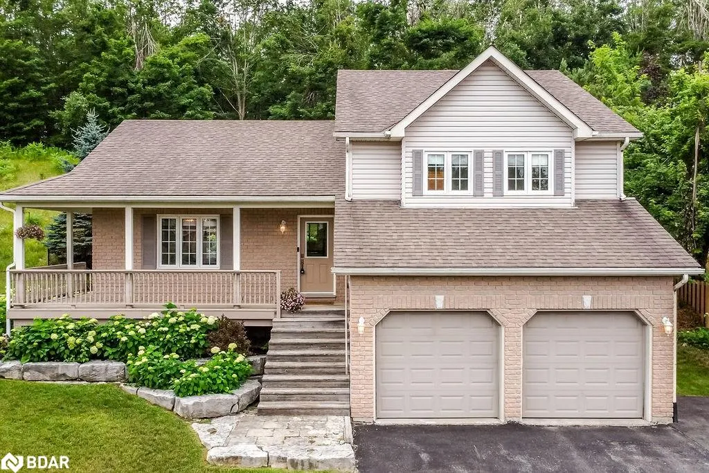 24 Ironwood Trail