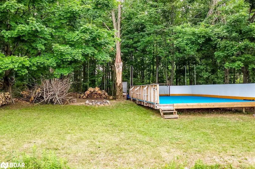 24 Ironwood Trail