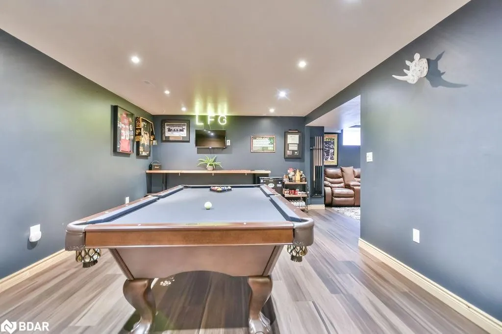 24 Ironwood Trail