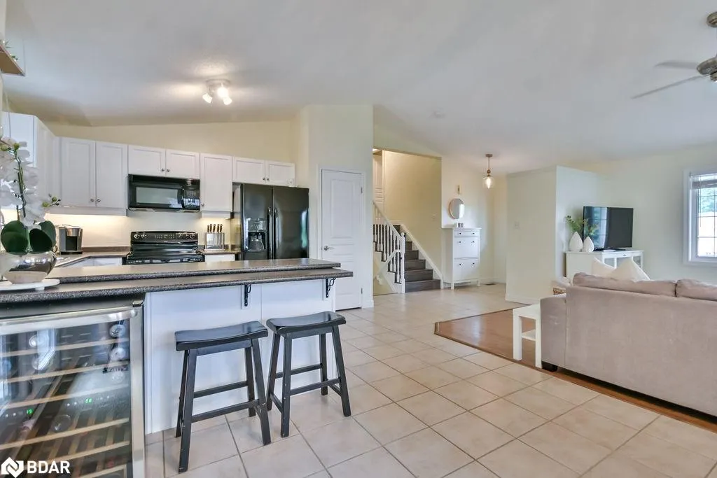 24 Ironwood Trail