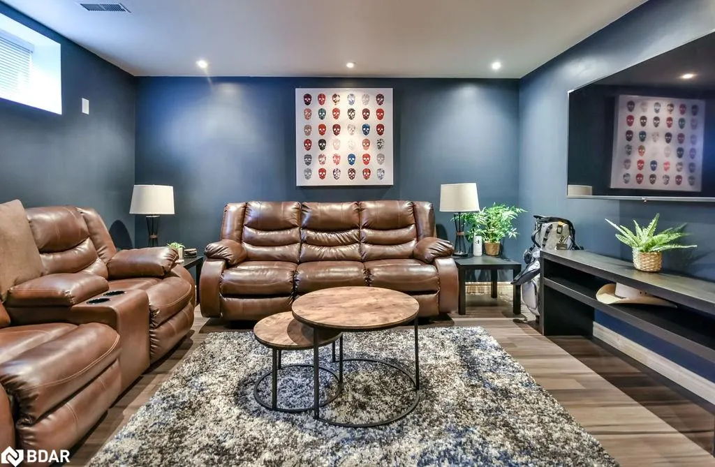 24 Ironwood Trail