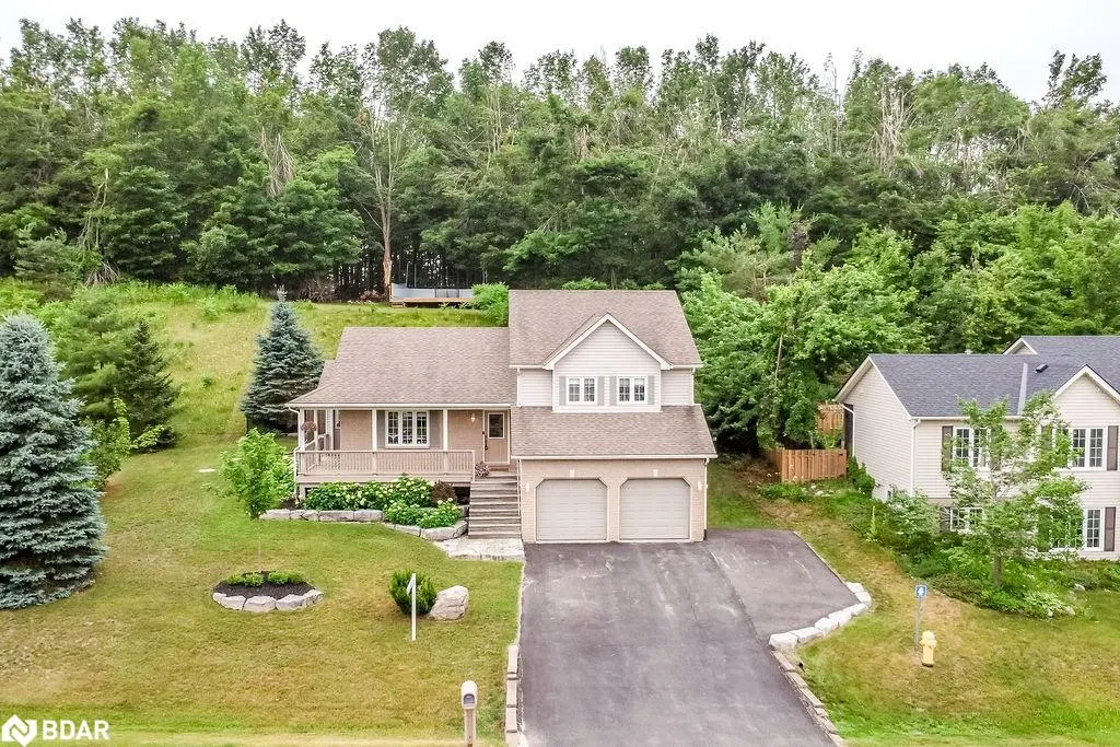 24 Ironwood Trail