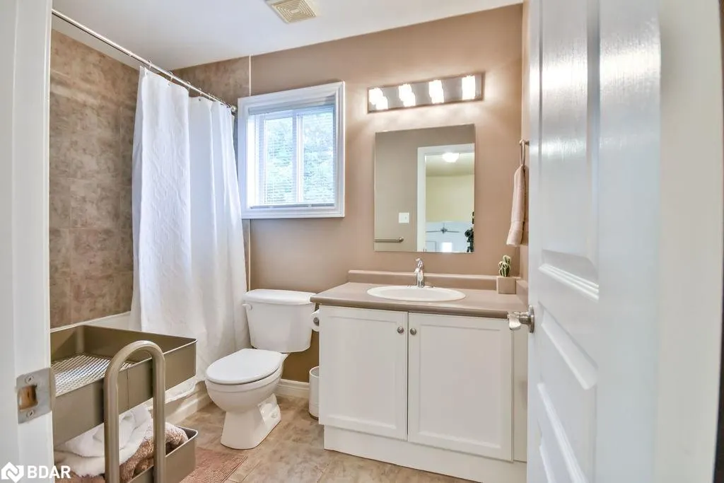 24 Ironwood Trail