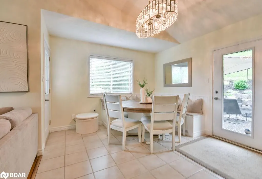 24 Ironwood Trail