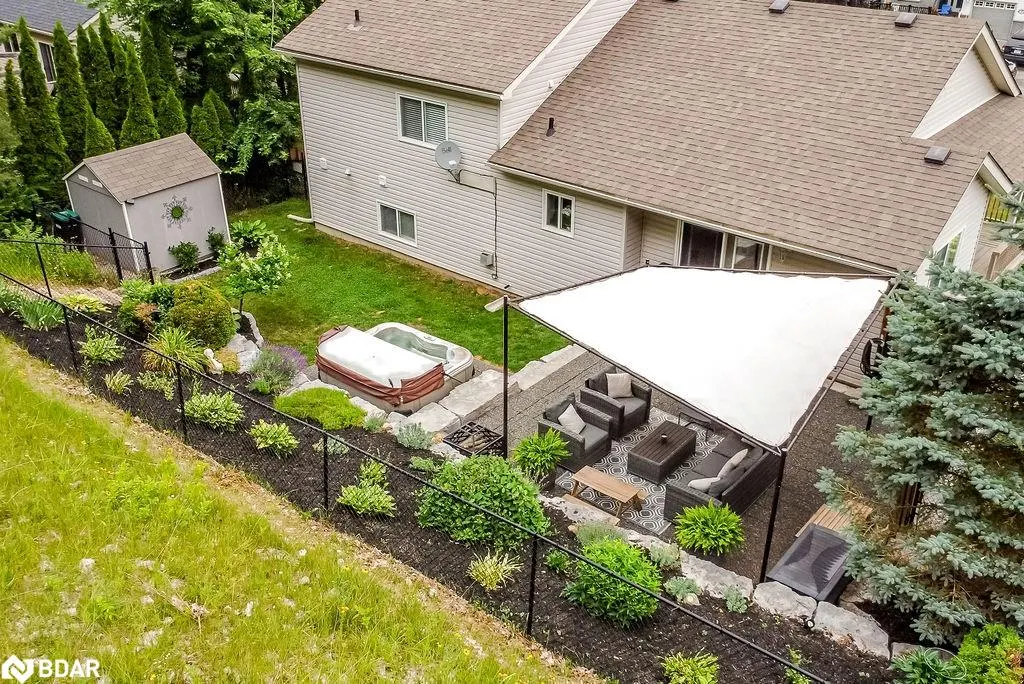 24 Ironwood Trail
