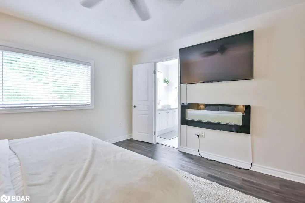 24 Ironwood Trail