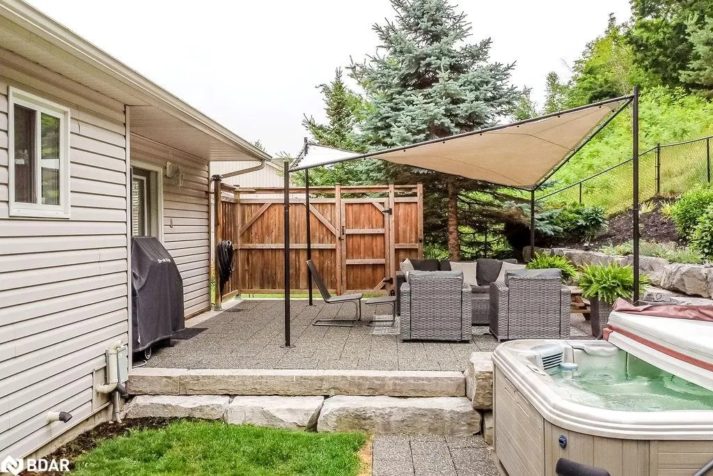24 Ironwood Trail