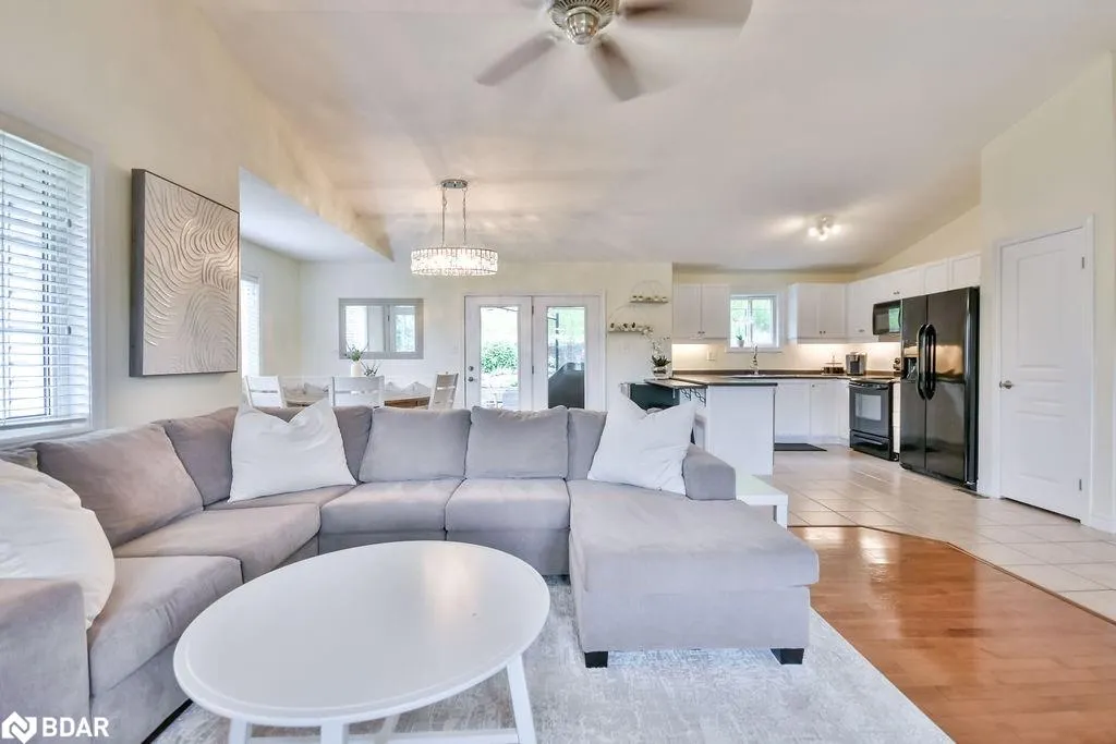 24 Ironwood Trail