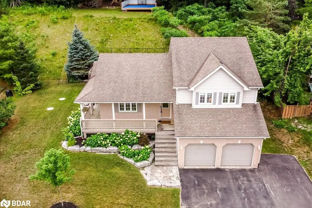 24 Ironwood Trail