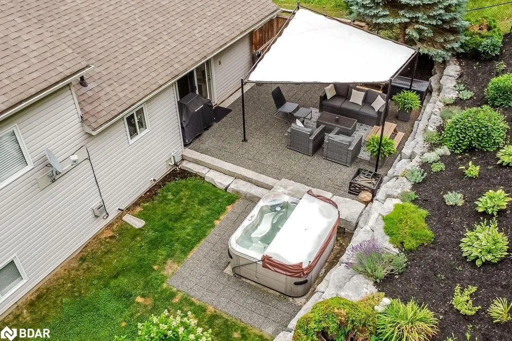 24 Ironwood Trail