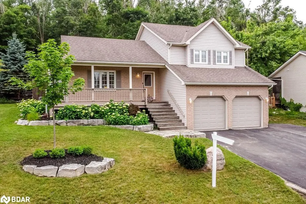 24 Ironwood Trail