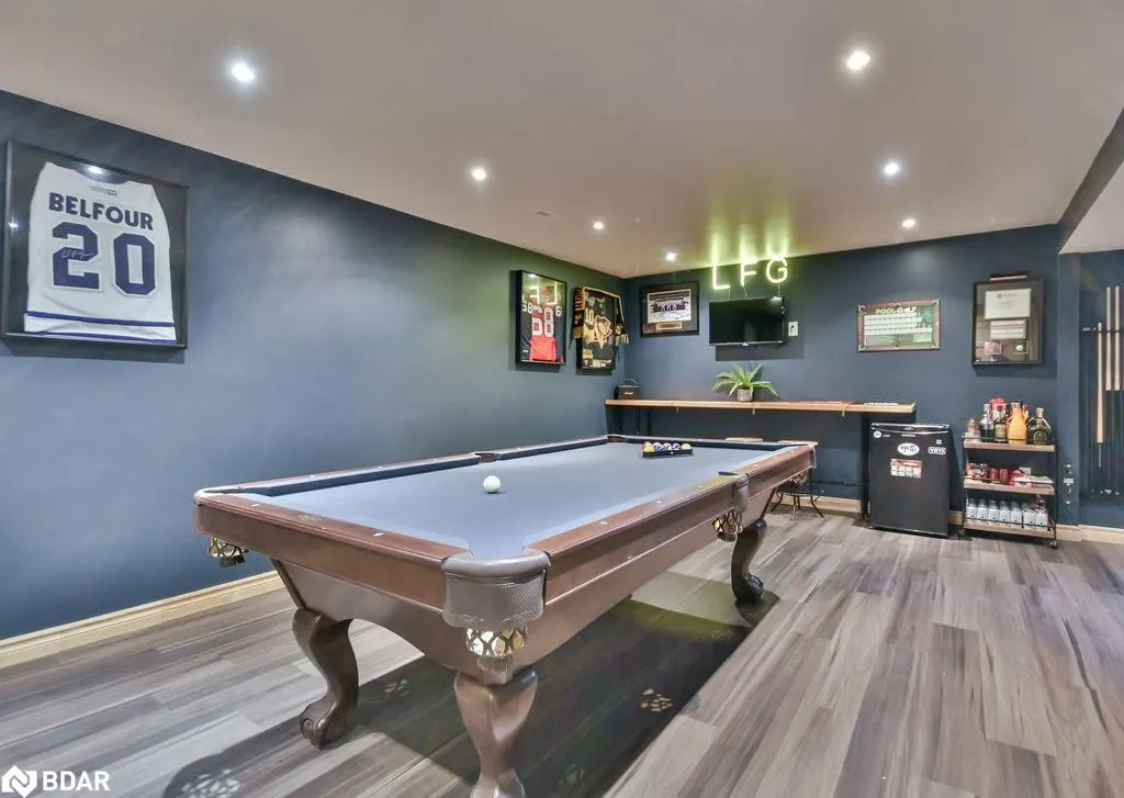 24 Ironwood Trail