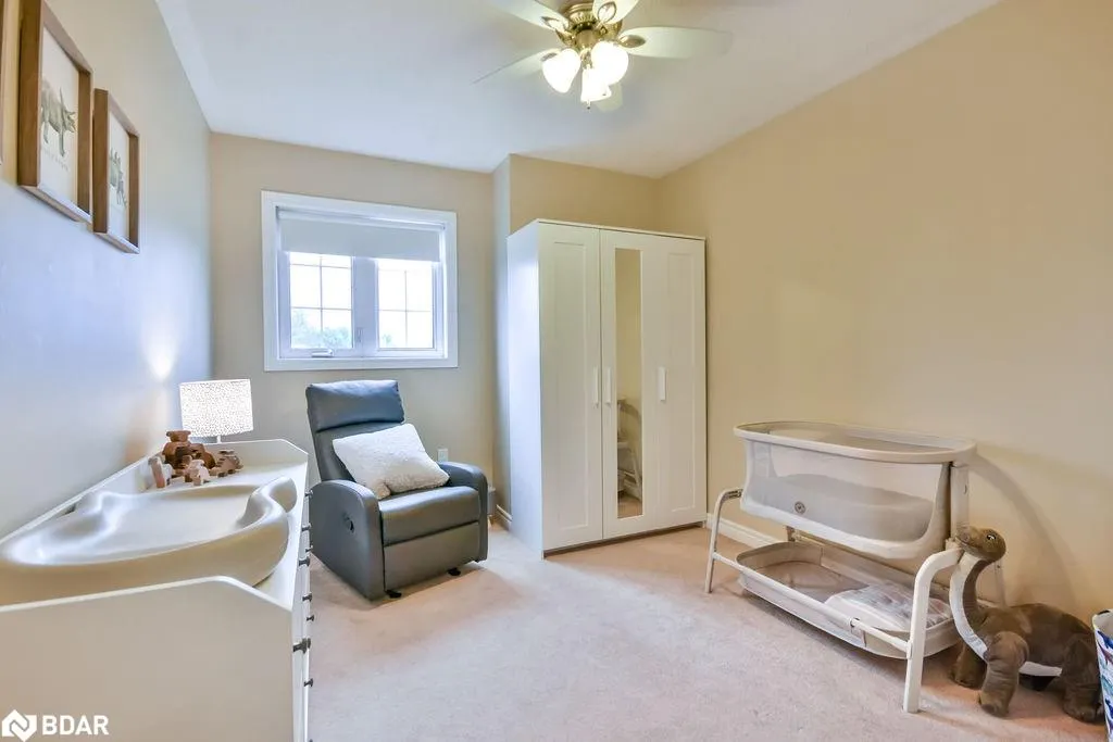 24 Ironwood Trail