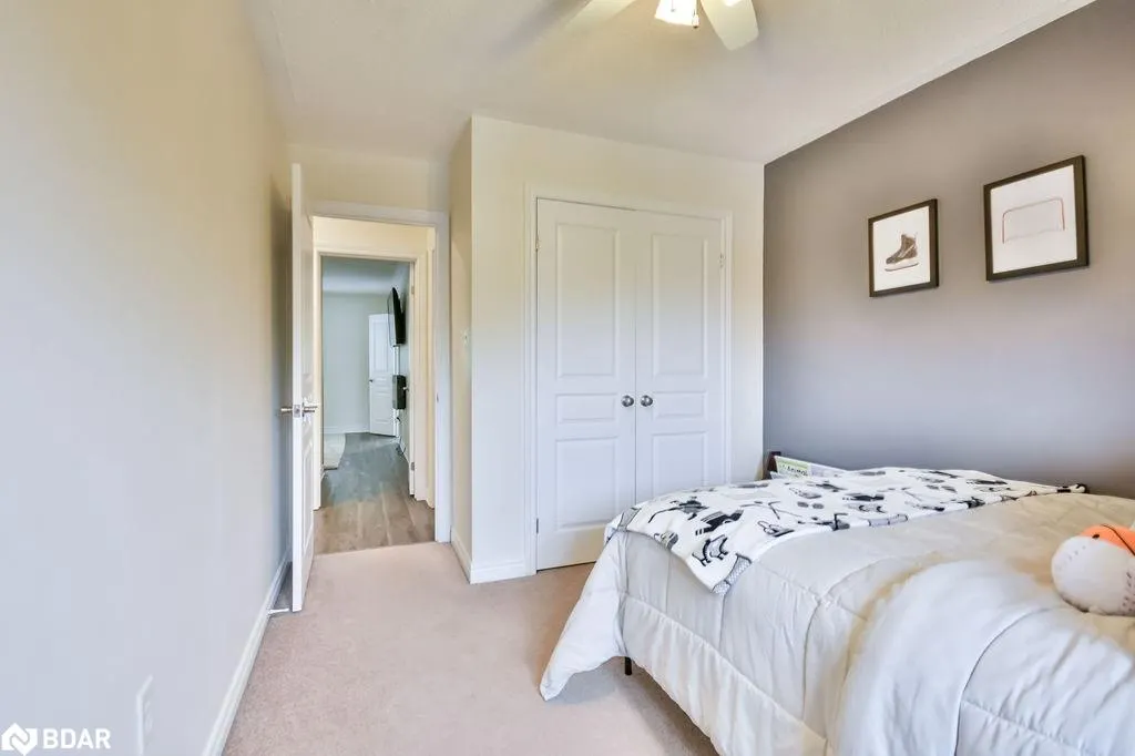 24 Ironwood Trail