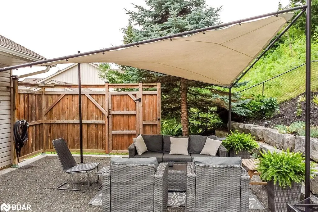 24 Ironwood Trail