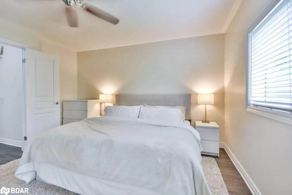 24 Ironwood Trail