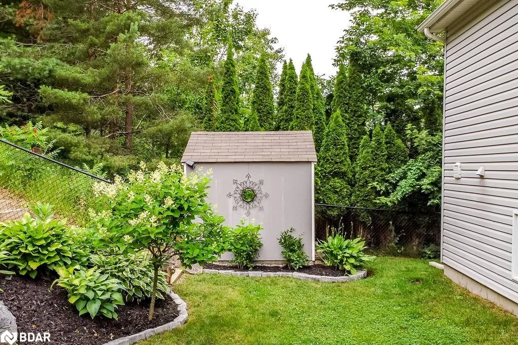 24 Ironwood Trail