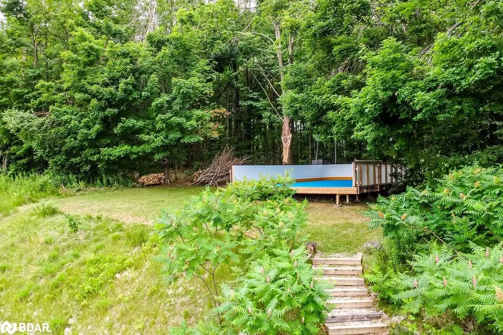 24 Ironwood Trail