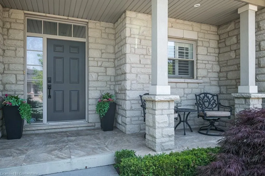 35 Butternut Grove Lane