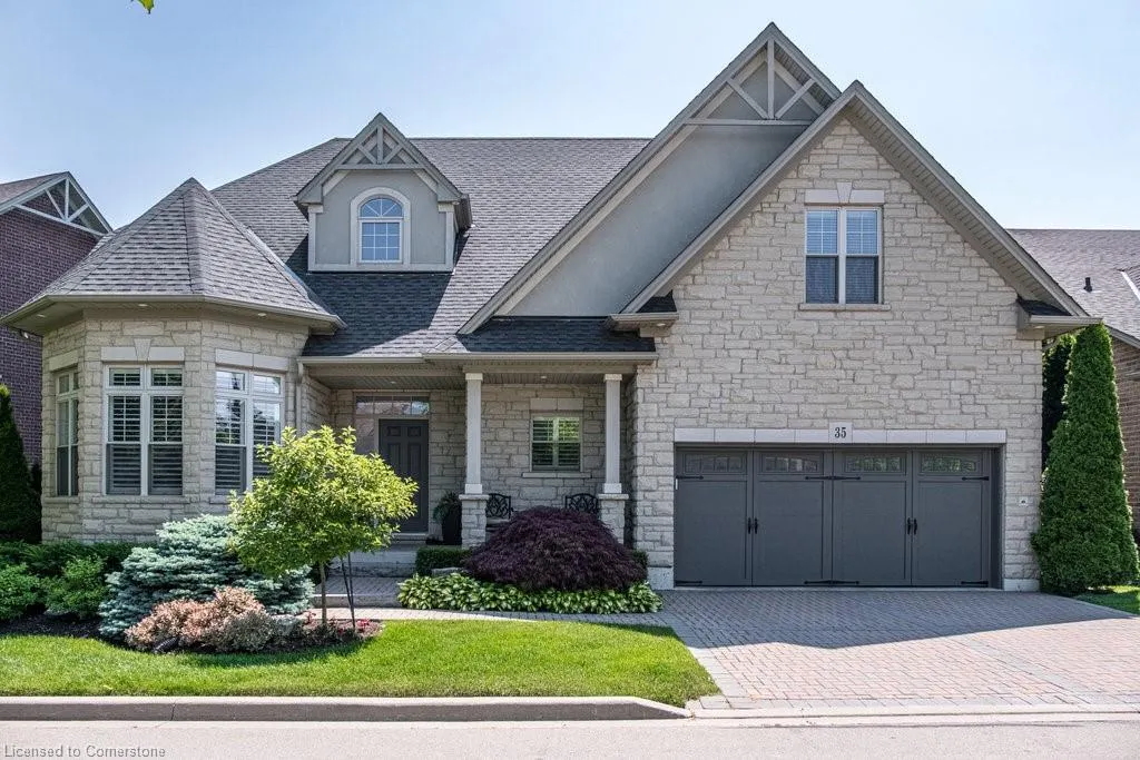 35 Butternut Grove Lane