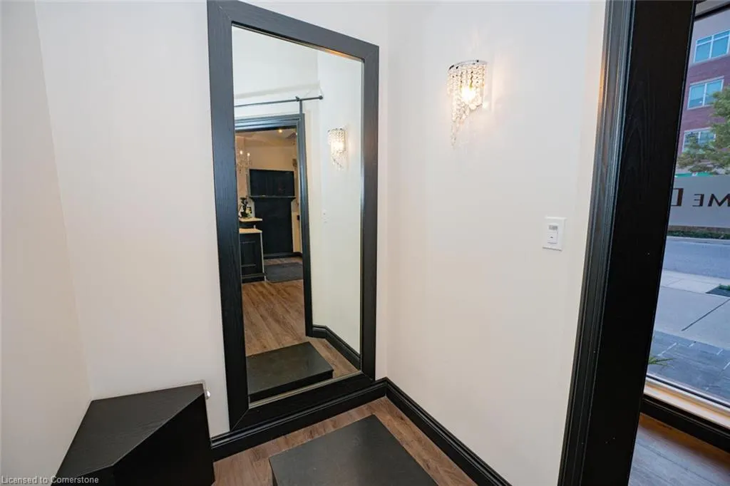 216 Oak Park Boulevard, #113