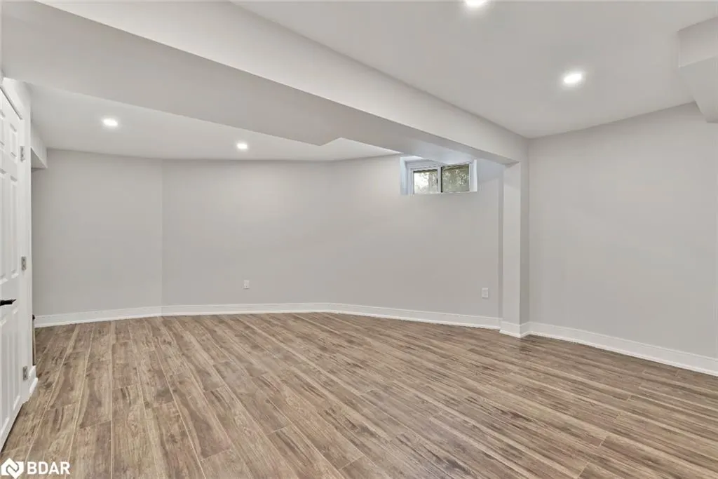 47 Campbell Avenue