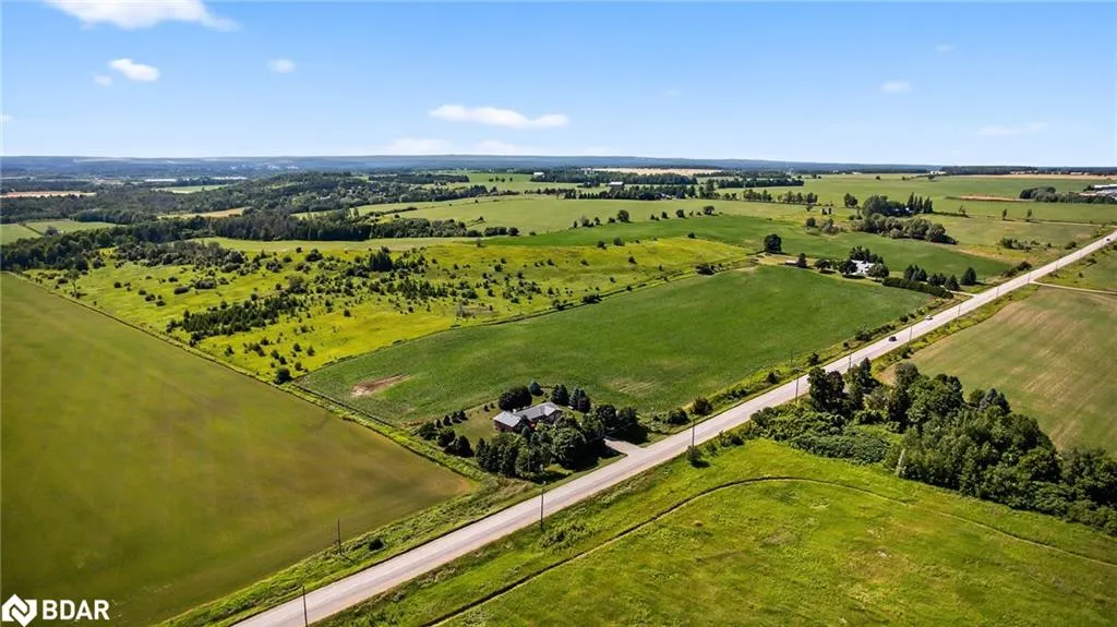 5376 County 15 Road