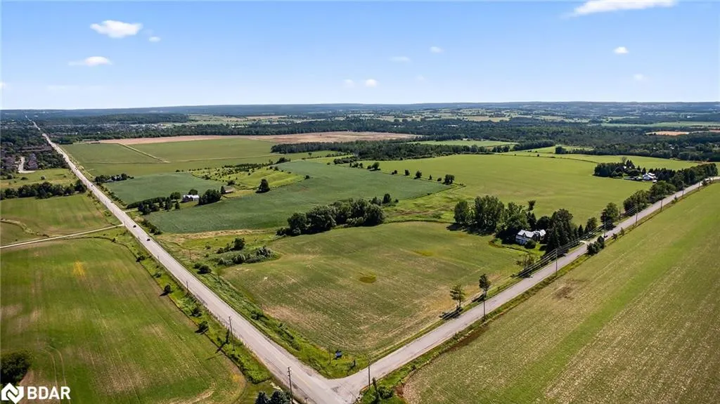 5376 County 15 Road