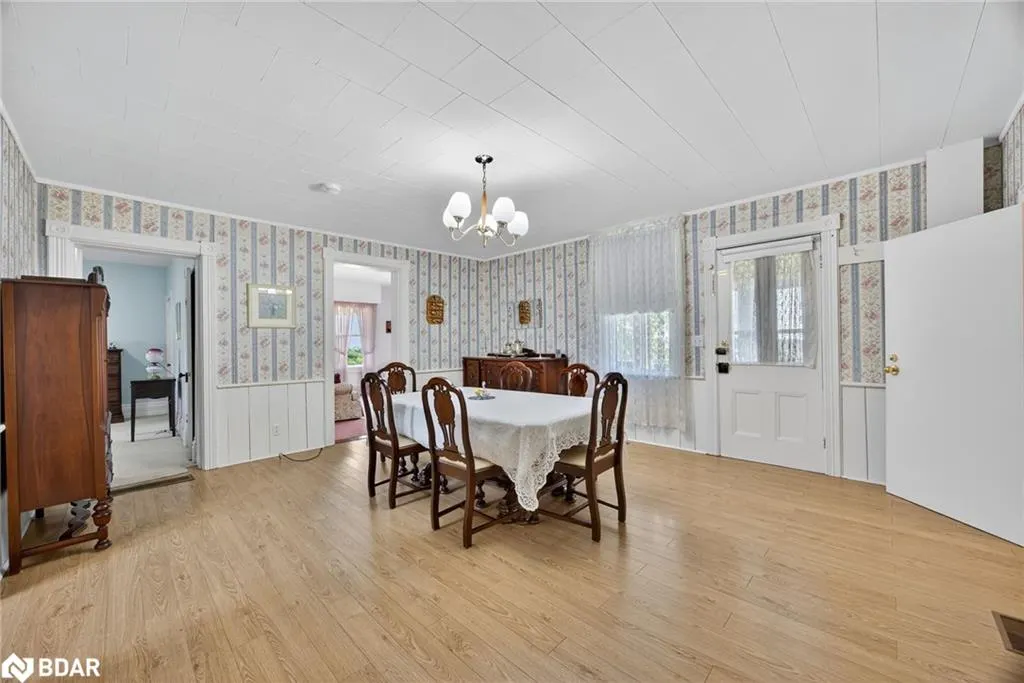5376 County 15 Road