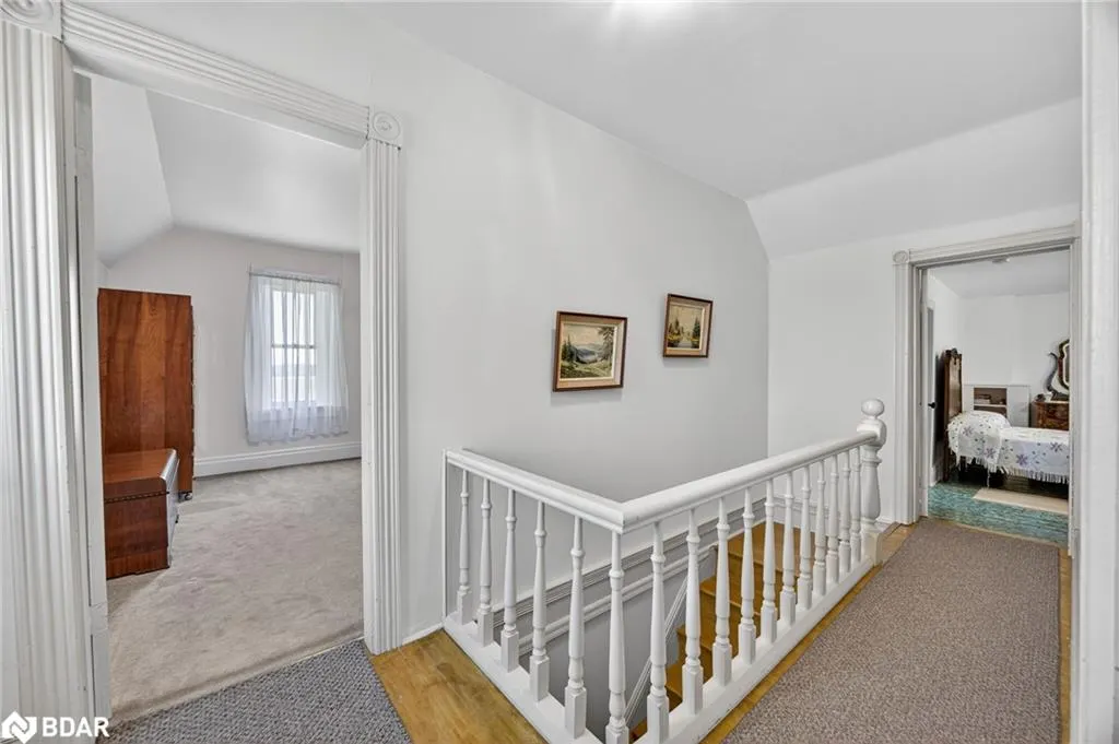 5376 County 15 Road