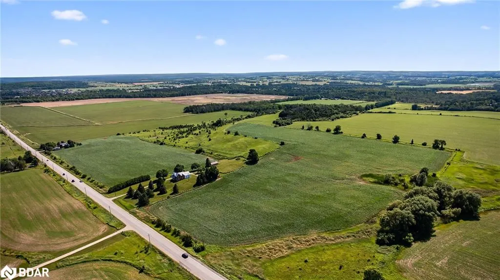 5376 County 15 Road