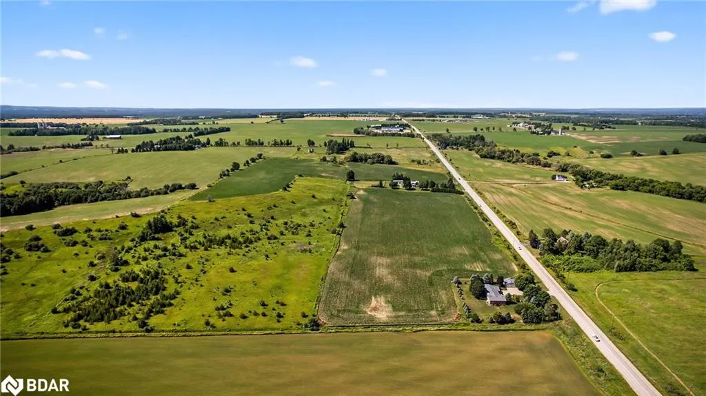 5376 County 15 Road