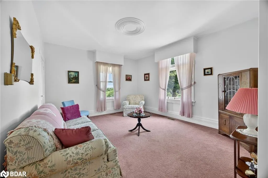 5376 County 15 Road