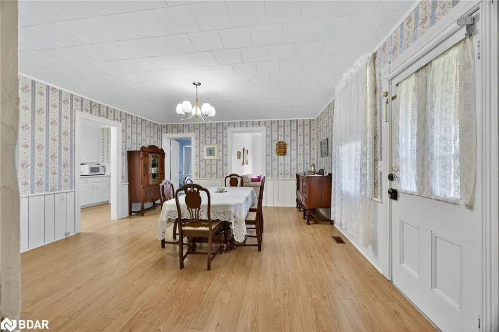 5376 County 15 Road