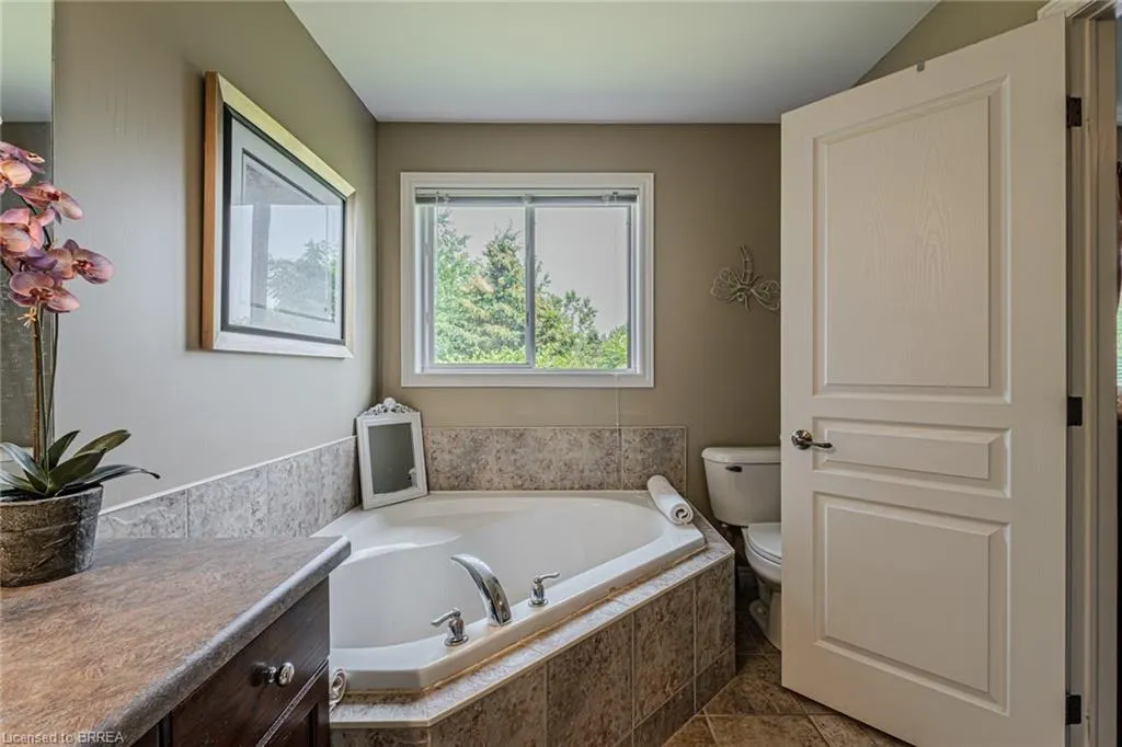 26 Cobblestone Drive