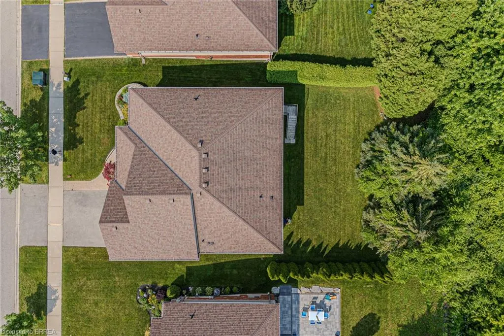 26 Cobblestone Drive