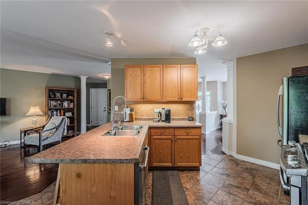 26 Cobblestone Drive