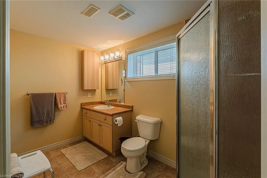 26 Cobblestone Drive