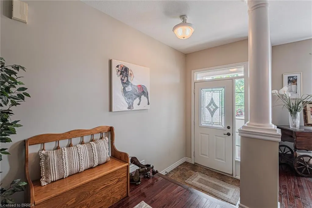 26 Cobblestone Drive