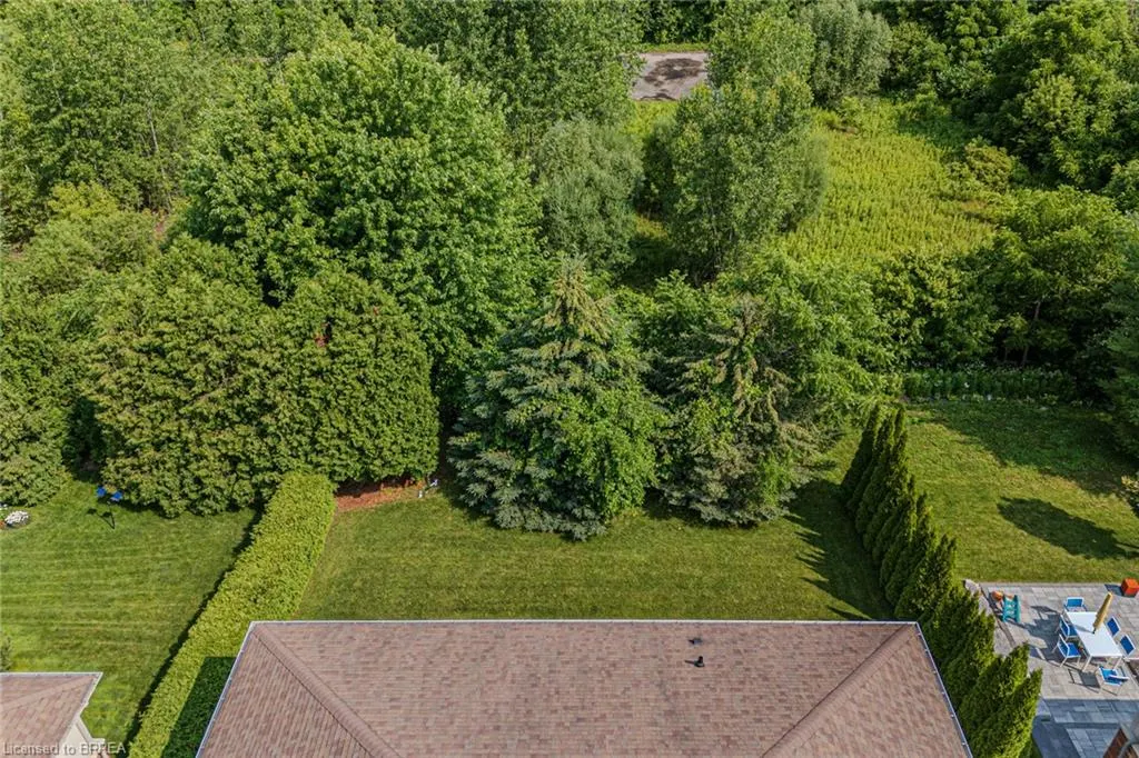 26 Cobblestone Drive