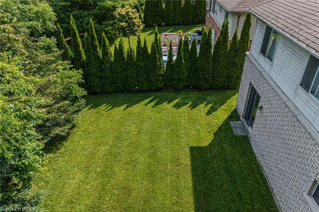 26 Cobblestone Drive