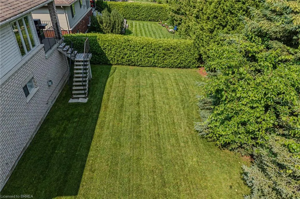 26 Cobblestone Drive