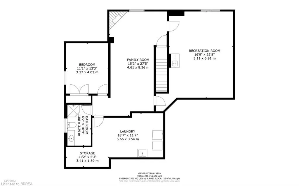 26 Cobblestone Drive
